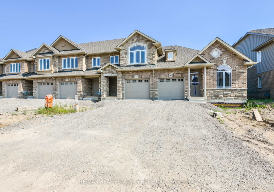 44-cittadella-boulevard-hamilton-ontario-x13426020