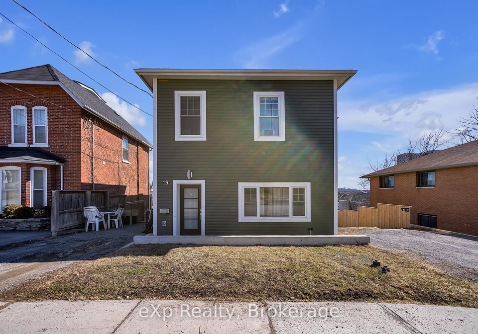 19-isabel-street-belleville-ontario-x13426028