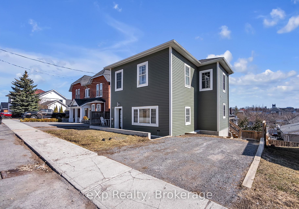 19-isabel-street-belleville-ontario-x13426028