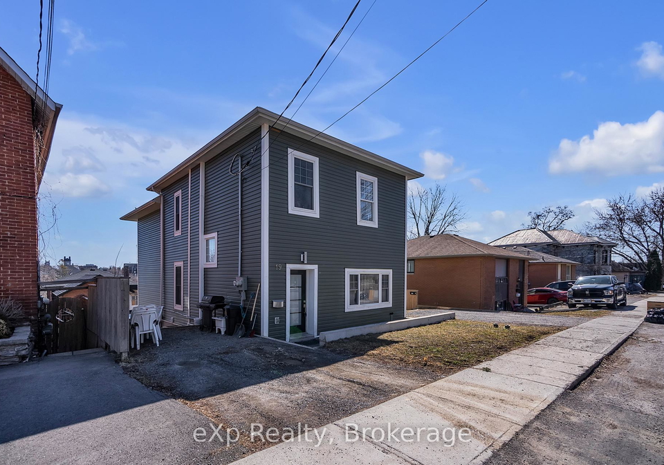 19-isabel-street-belleville-ontario-x13426028
