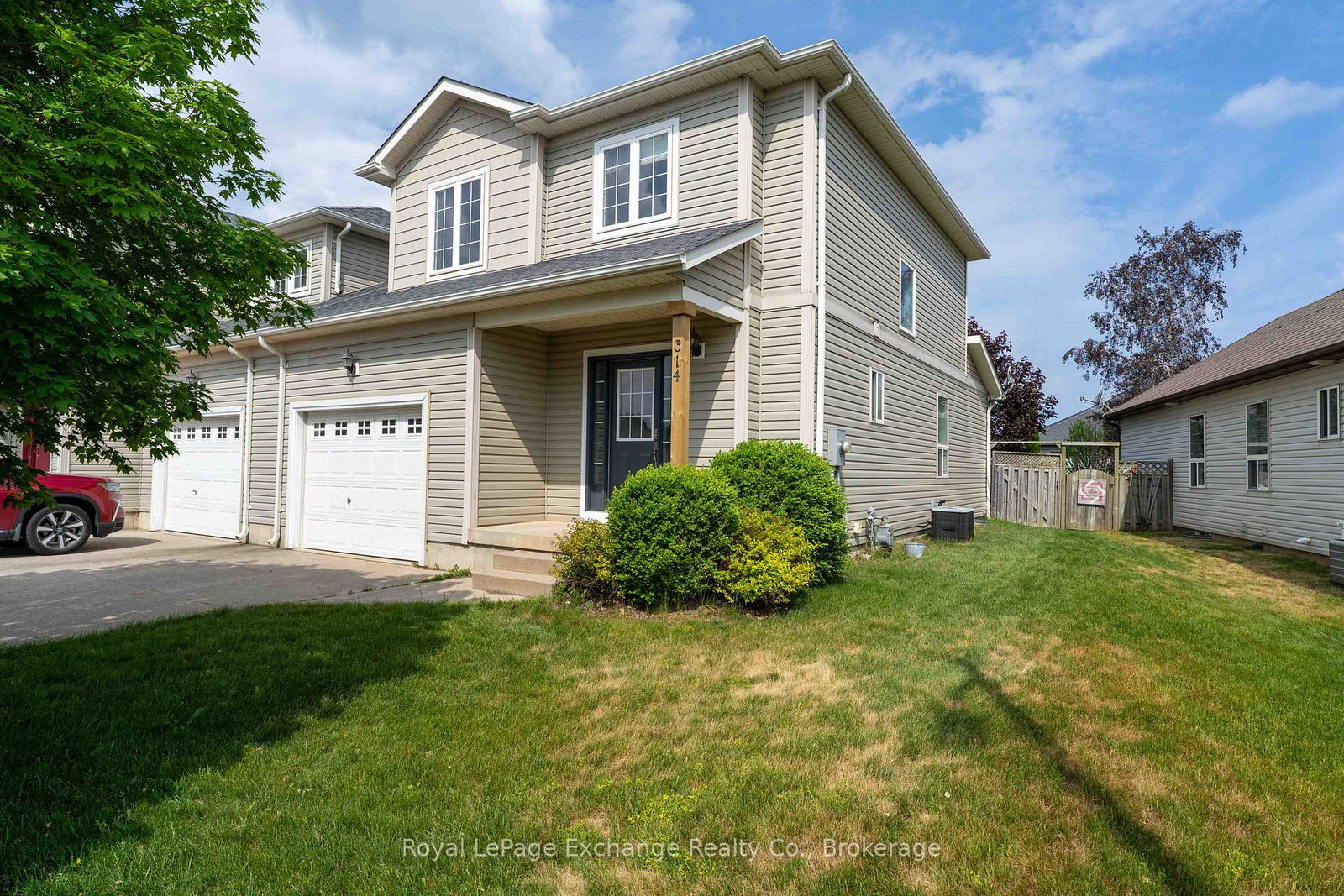 314-ray-street-saugeen-shores-ontario-x13426034
