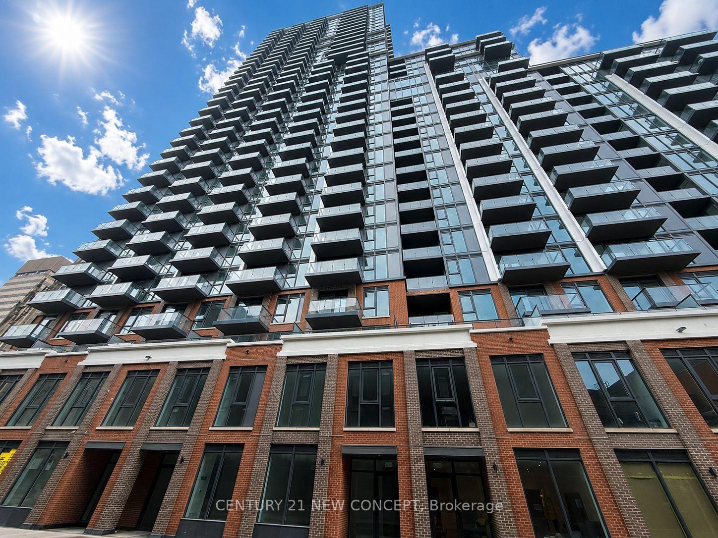 75-james-street-s-hamilton-ontario-x13426040