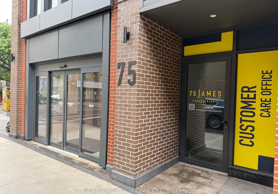 75-james-street-s-hamilton-ontario-x13426040