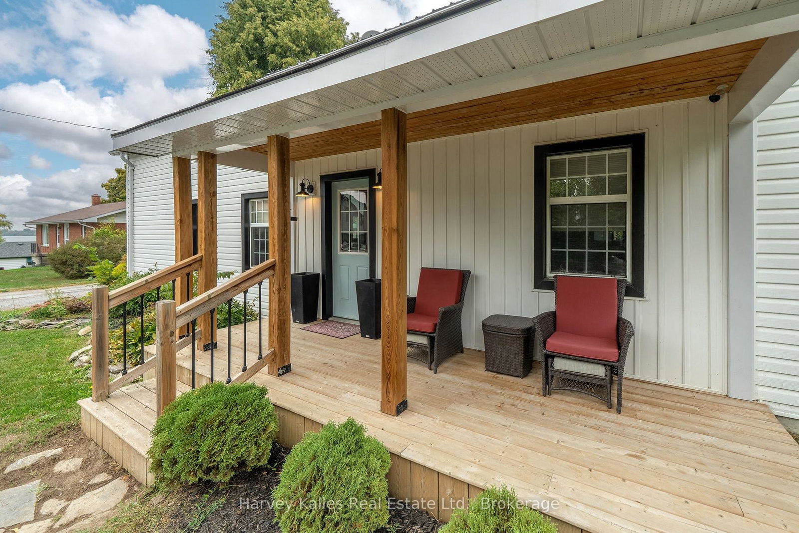 22-demille-street-prince-edward-county-ontario-x13426042