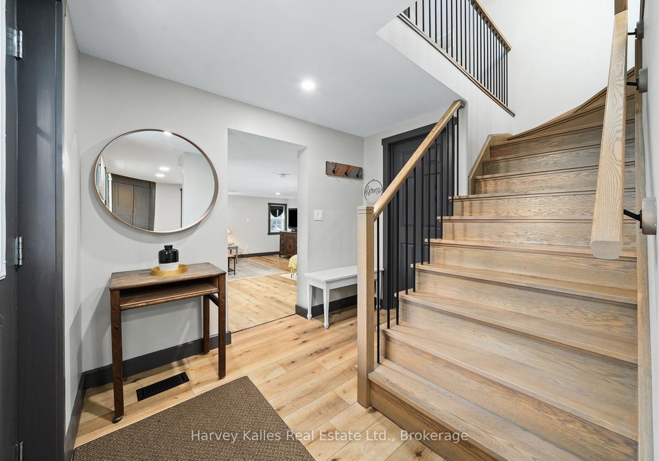 22-demille-street-prince-edward-county-ontario-x13426042