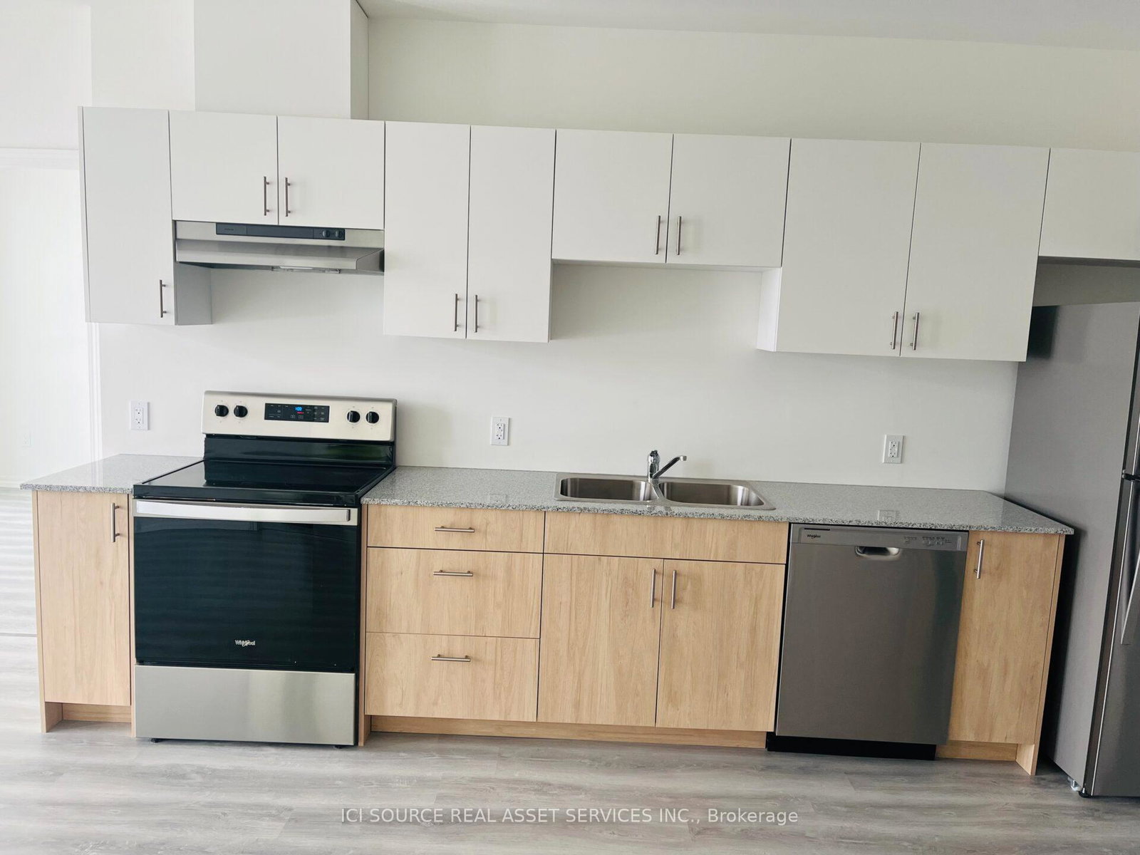 191-elmira-road-s-guelph-ontario-x13426048