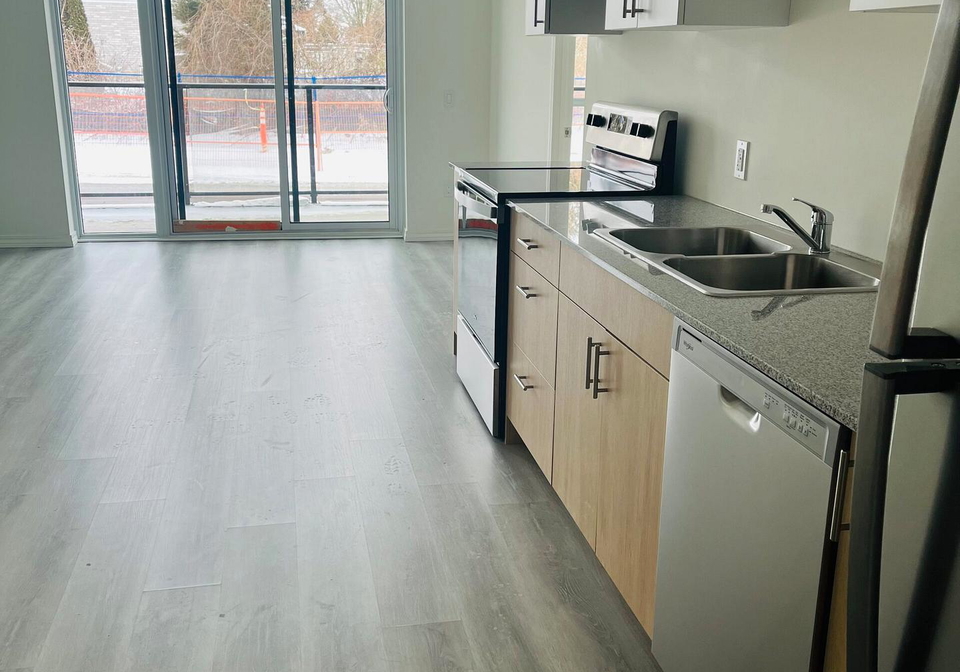 191-elmira-road-s-guelph-ontario-x13426048