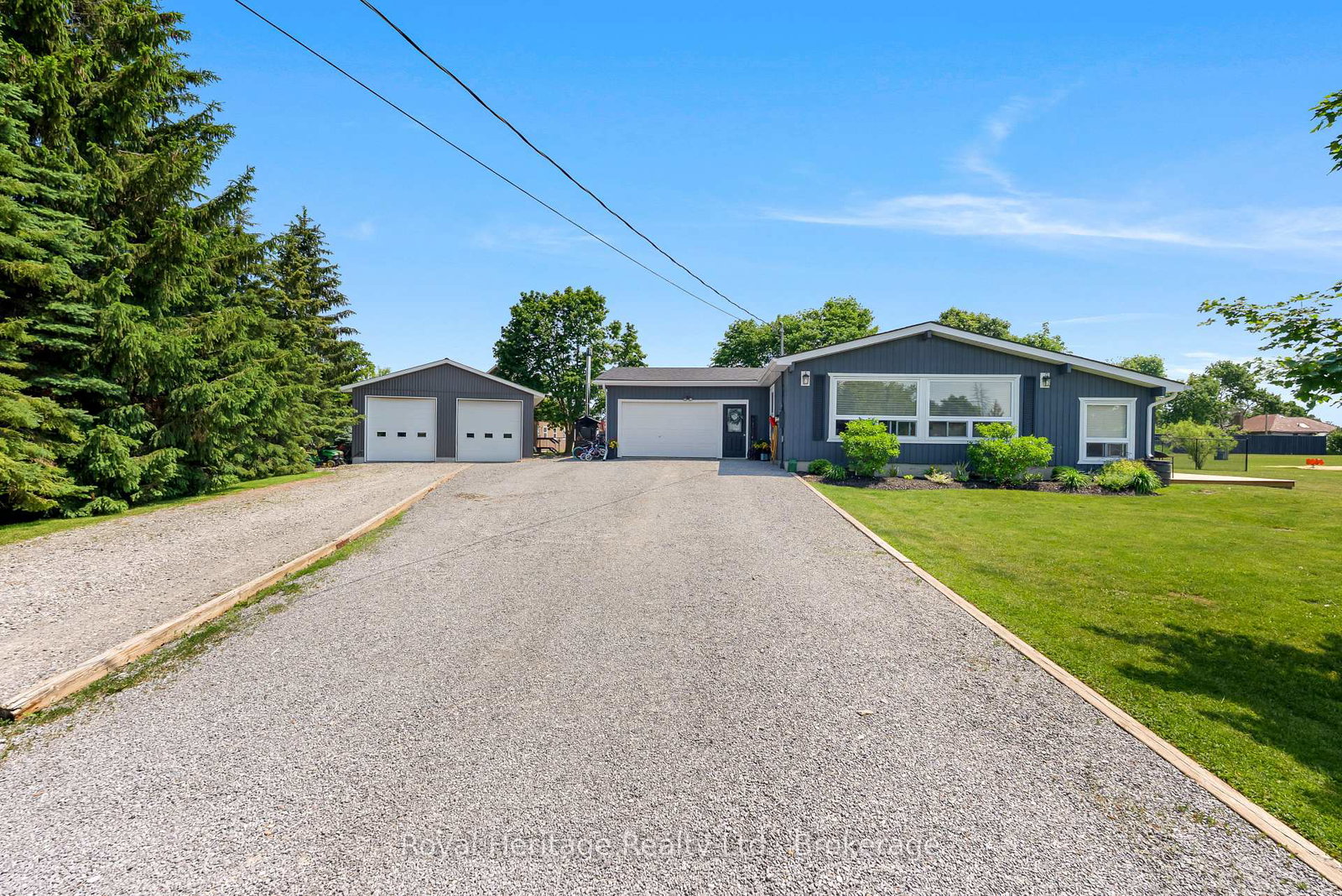 29-thurston-street-kawartha-lakes-ontario-x13426056
