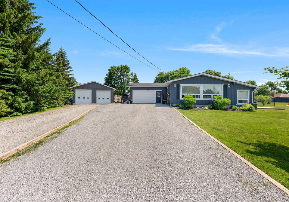 29-thurston-street-kawartha-lakes-ontario-x13426056