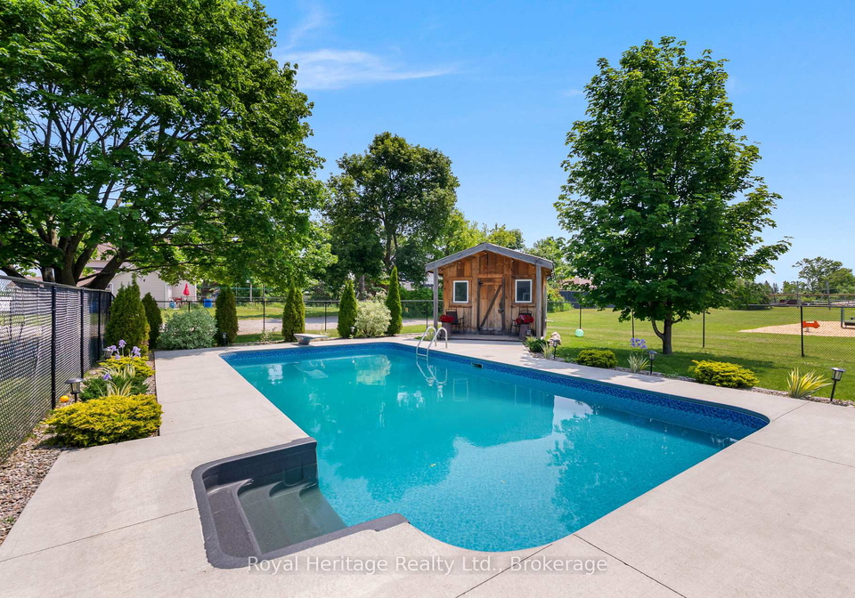 29-thurston-street-kawartha-lakes-ontario-x13426056