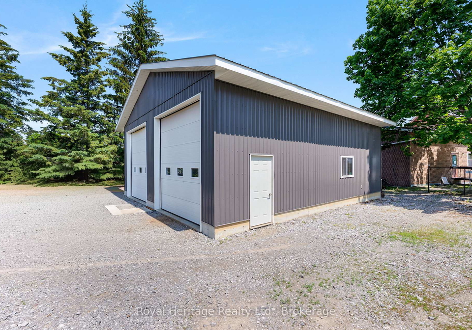 29-thurston-street-kawartha-lakes-ontario-x13426056