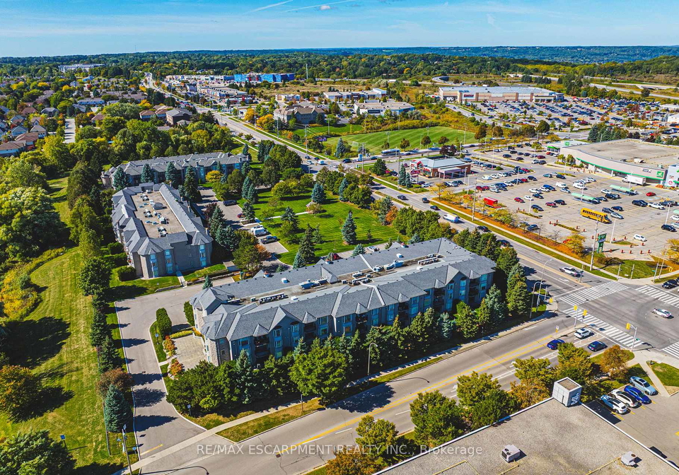990-golf-links-road-hamilton-ontario-x13426060