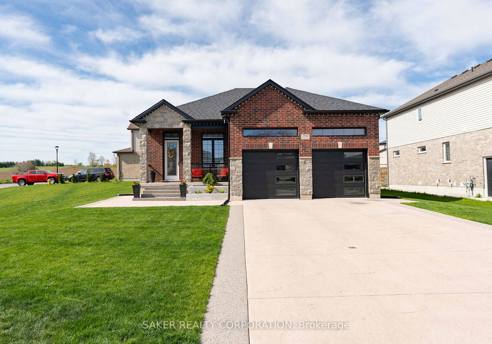 2980-doyle-drive-london-south-ontario-x13426062