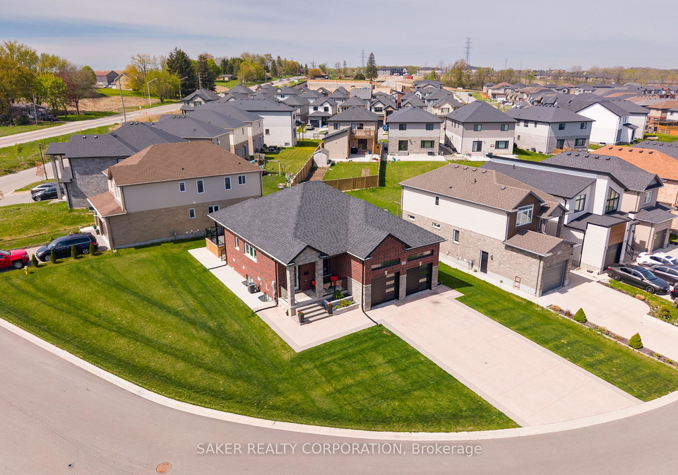 2980-doyle-drive-london-south-ontario-x13426062