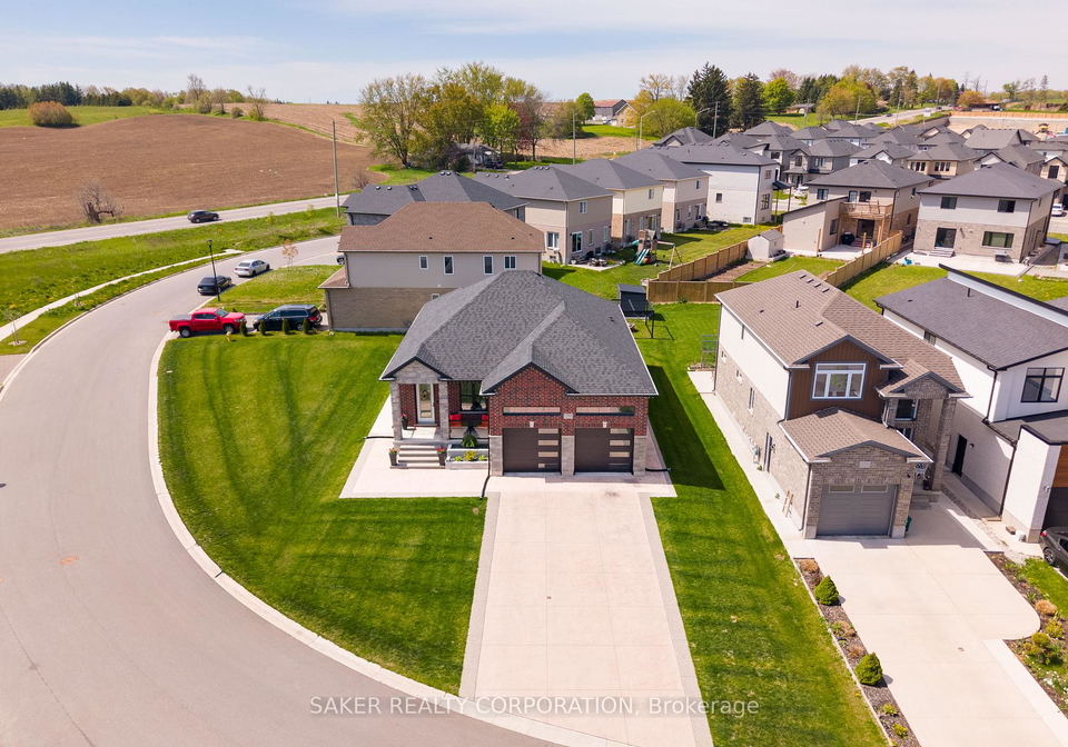 2980-doyle-drive-london-south-ontario-x13426062