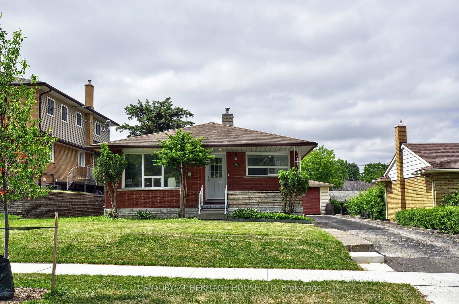 75-olympic-drive-kitchener-ontario-x13426066