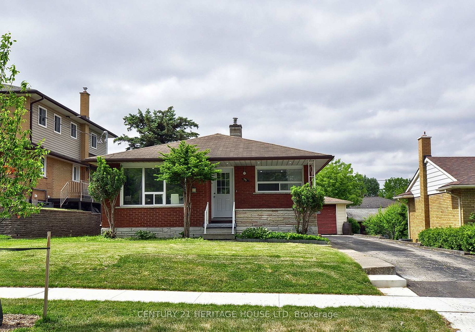 75-olympic-drive-kitchener-ontario-x13426066