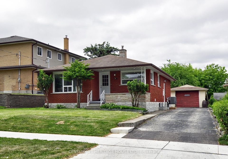 75-olympic-drive-kitchener-ontario-x13426066