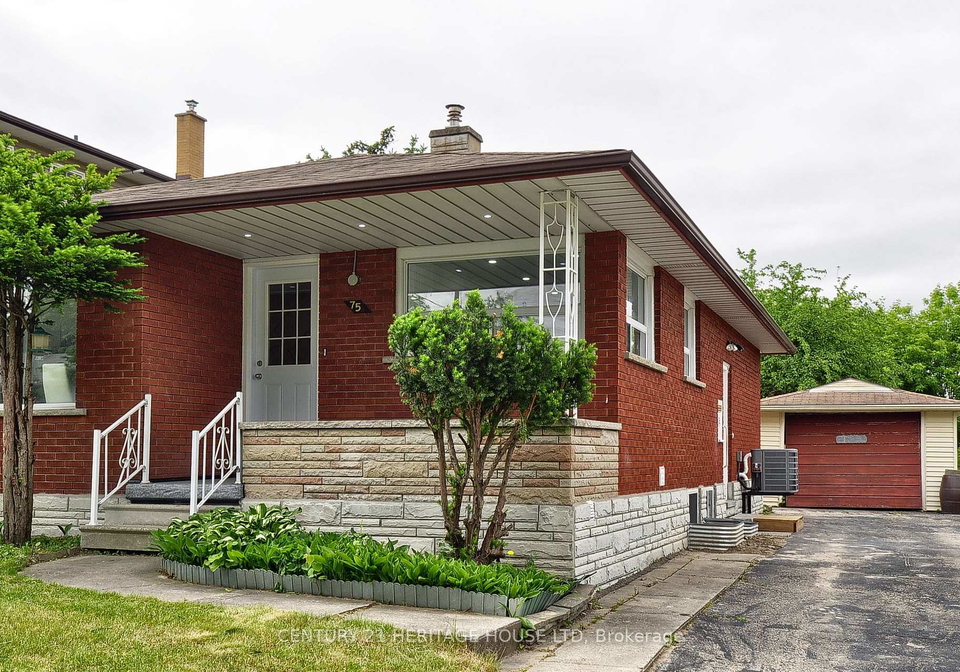 75-olympic-drive-kitchener-ontario-x13426066