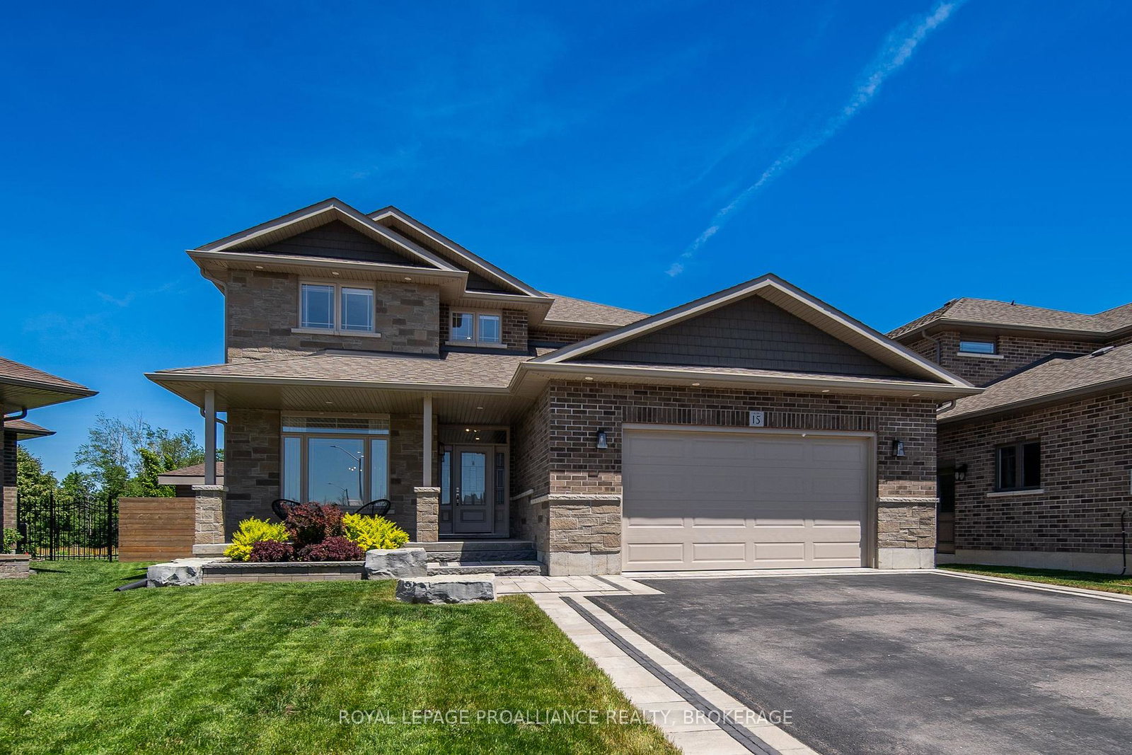 15-matthew-street-greater-napanee-ontario-x13426072
