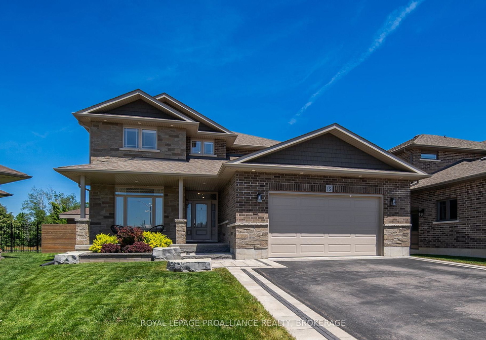 15-matthew-street-greater-napanee-ontario-x13426072