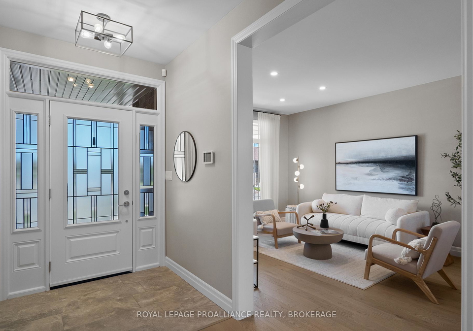 15-matthew-street-greater-napanee-ontario-x13426072