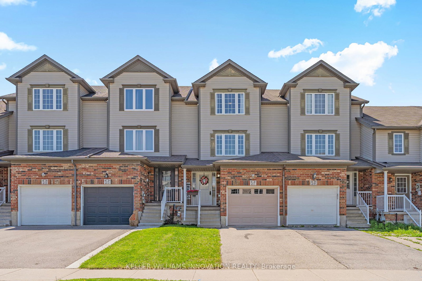 27-madeleine-street-kitchener-ontario-x13426082