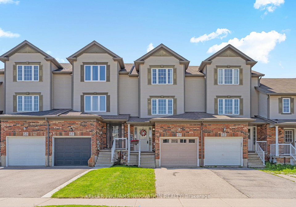 27-madeleine-street-kitchener-ontario-x13426082