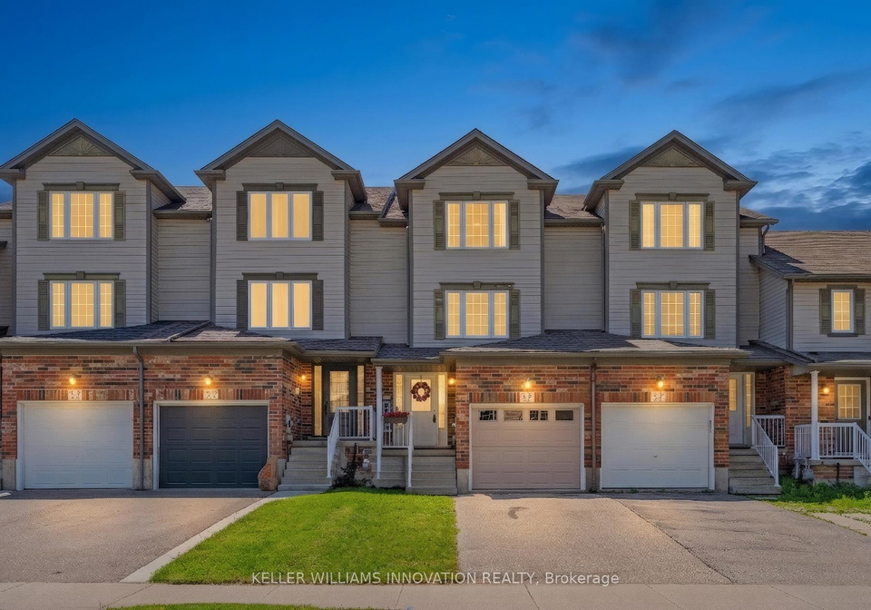 27-madeleine-street-kitchener-ontario-x13426082