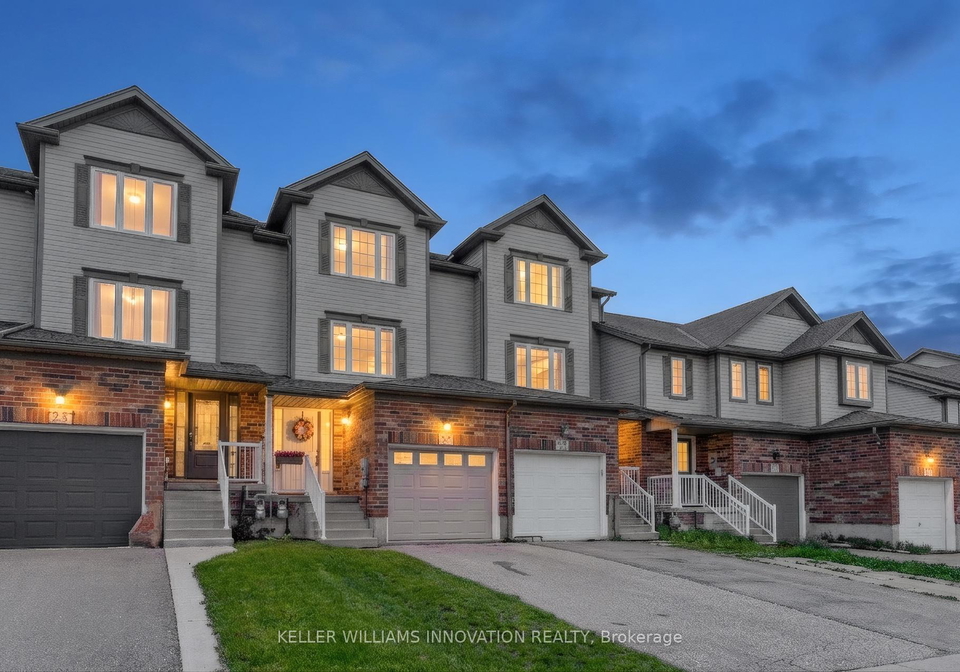 27-madeleine-street-kitchener-ontario-x13426082