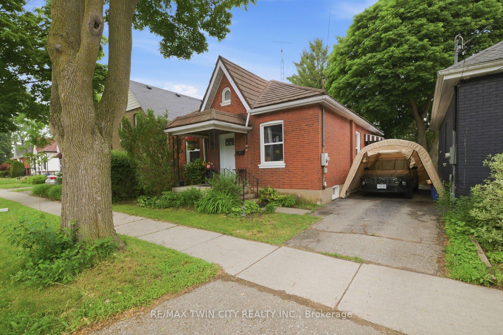 12-brunswick-street-n-brantford-ontario-x13426094