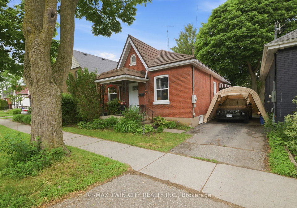 12-brunswick-street-n-brantford-ontario-x13426094