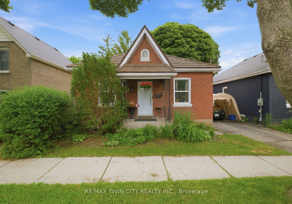 12-brunswick-street-n-brantford-ontario-x13426094