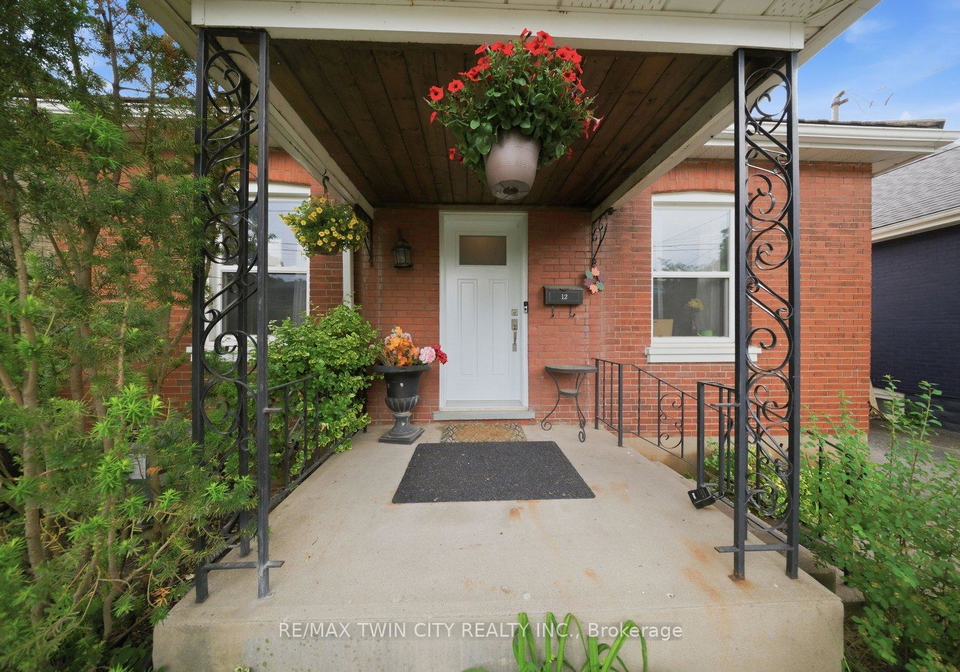12-brunswick-street-n-brantford-ontario-x13426094