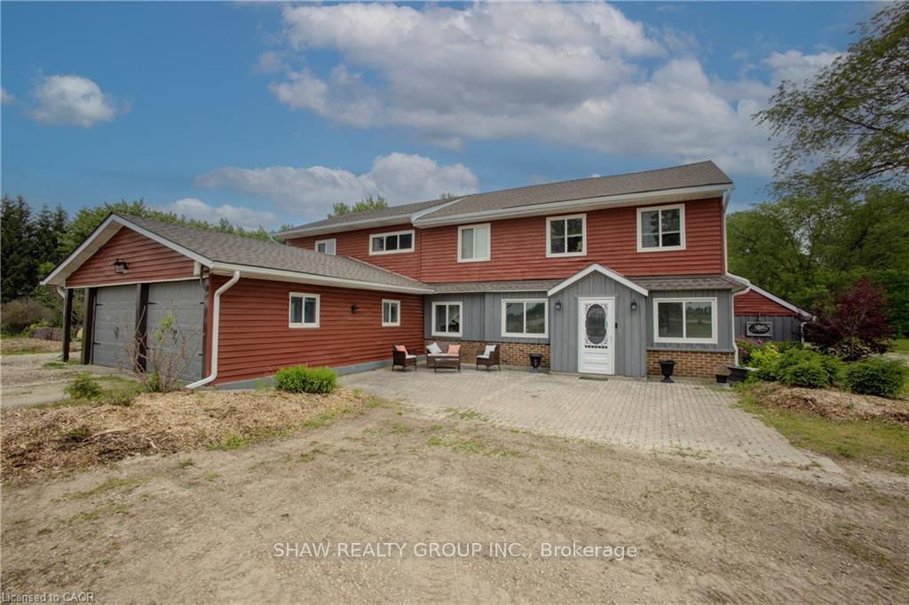 89482-belmore-line-howick-ontario-x13426096