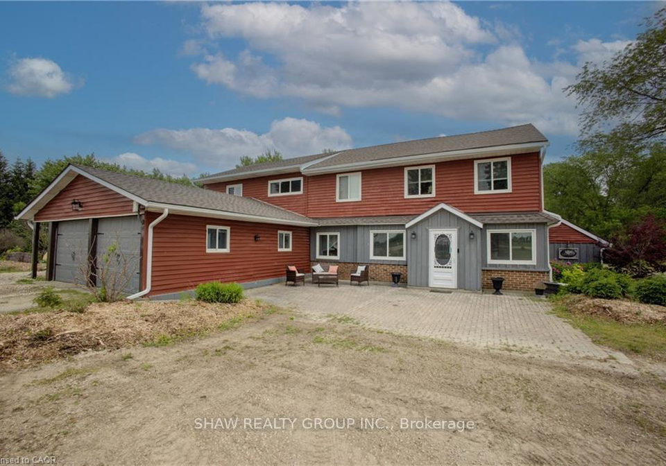 89482-belmore-line-howick-ontario-x13426096