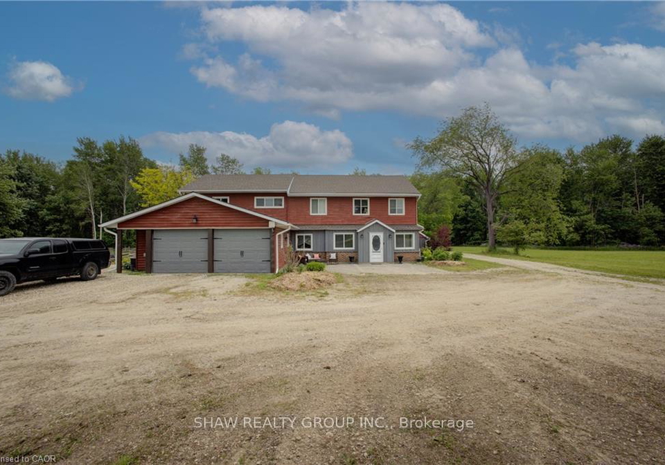 89482-belmore-line-howick-ontario-x13426096