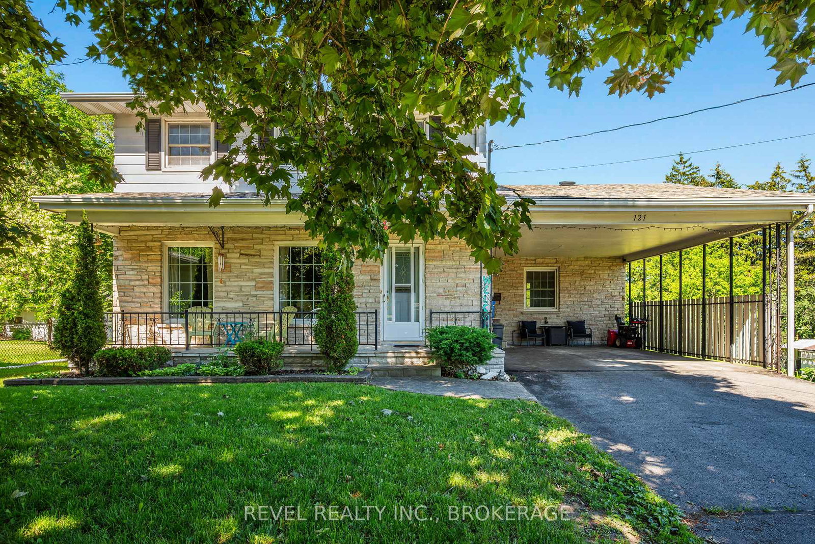 121-union-street-greater-napanee-ontario-x13426106