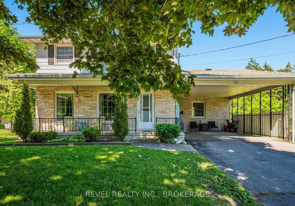 121-union-street-greater-napanee-ontario-x13426106
