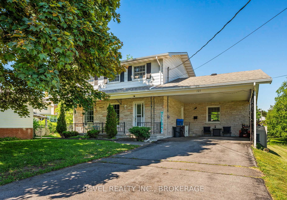 121-union-street-greater-napanee-ontario-x13426106