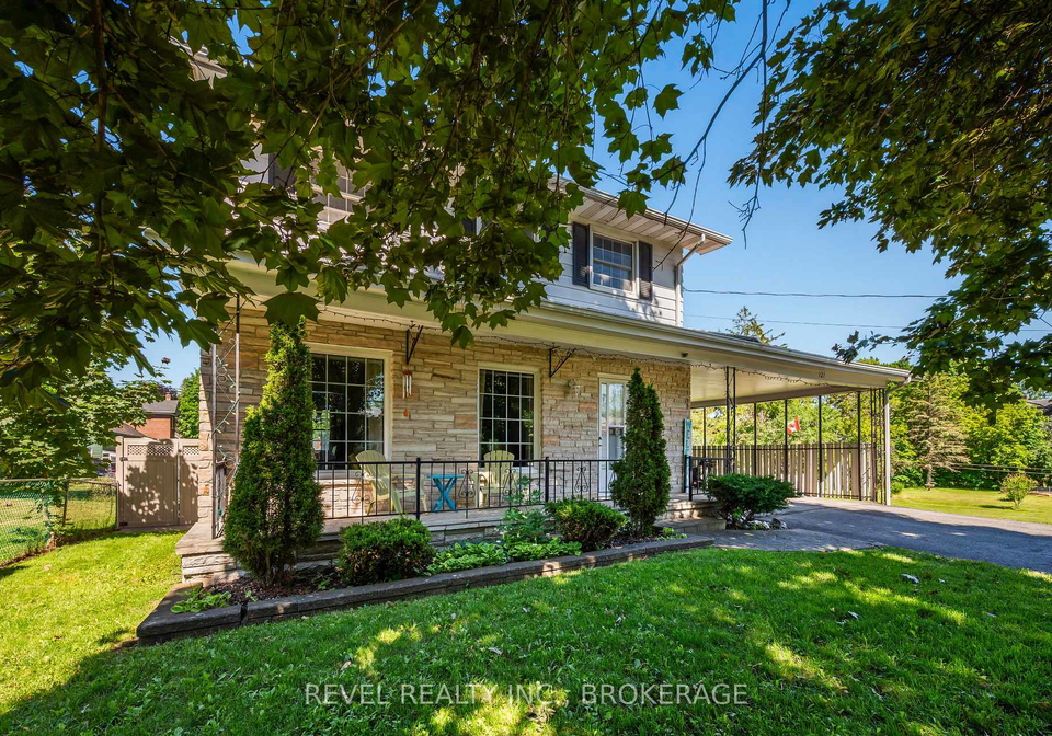 121-union-street-greater-napanee-ontario-x13426106