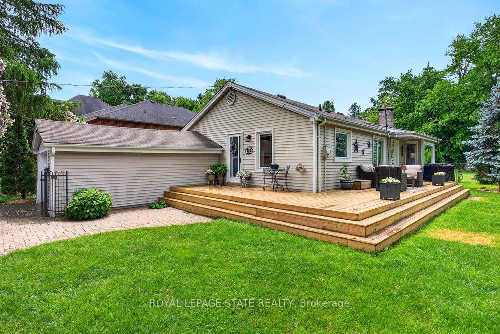 52-orchard-drive-hamilton-ontario-x13426116