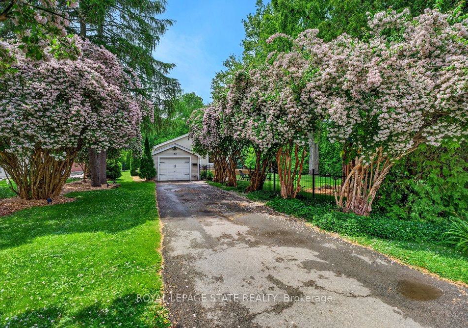 52-orchard-drive-hamilton-ontario-x13426116
