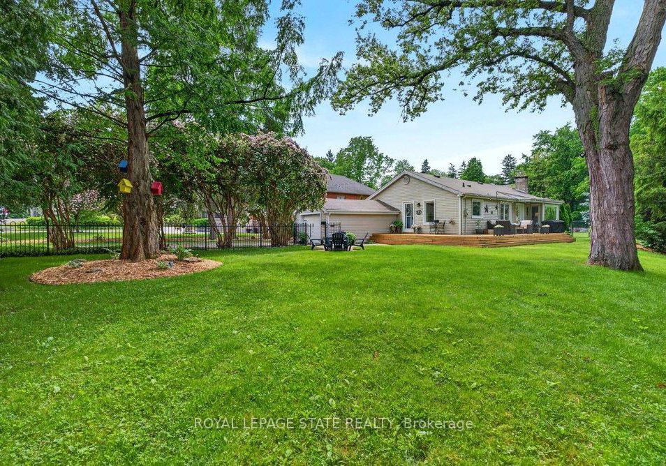 52-orchard-drive-hamilton-ontario-x13426116