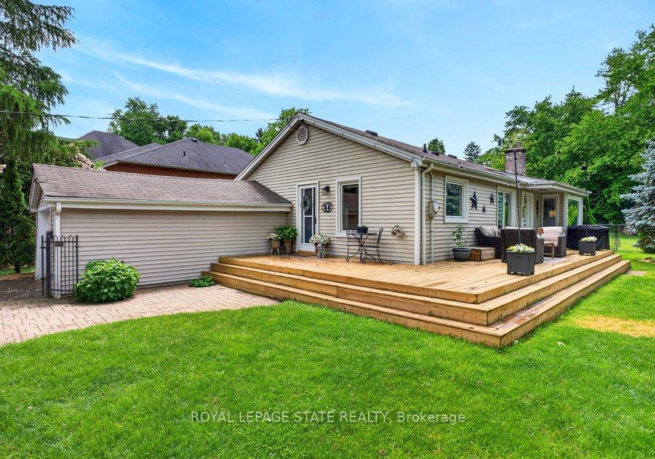 52-orchard-drive-hamilton-ontario-x13426116