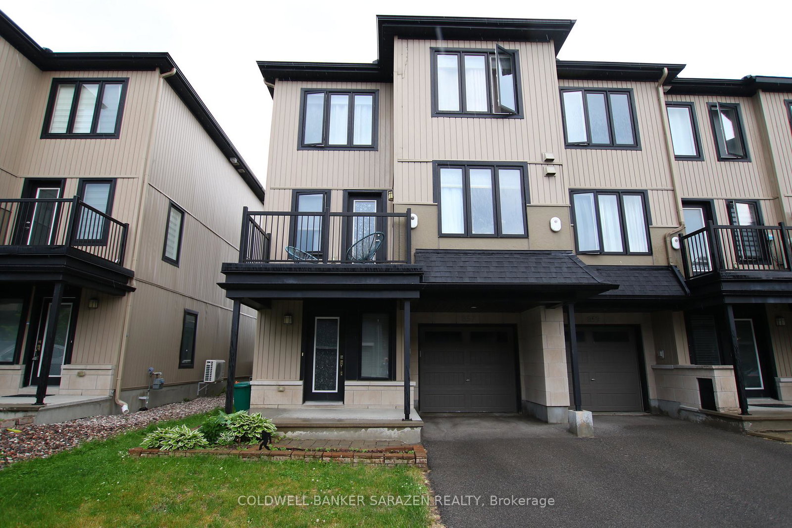 857-element-private-kanata-ontario-x13426126