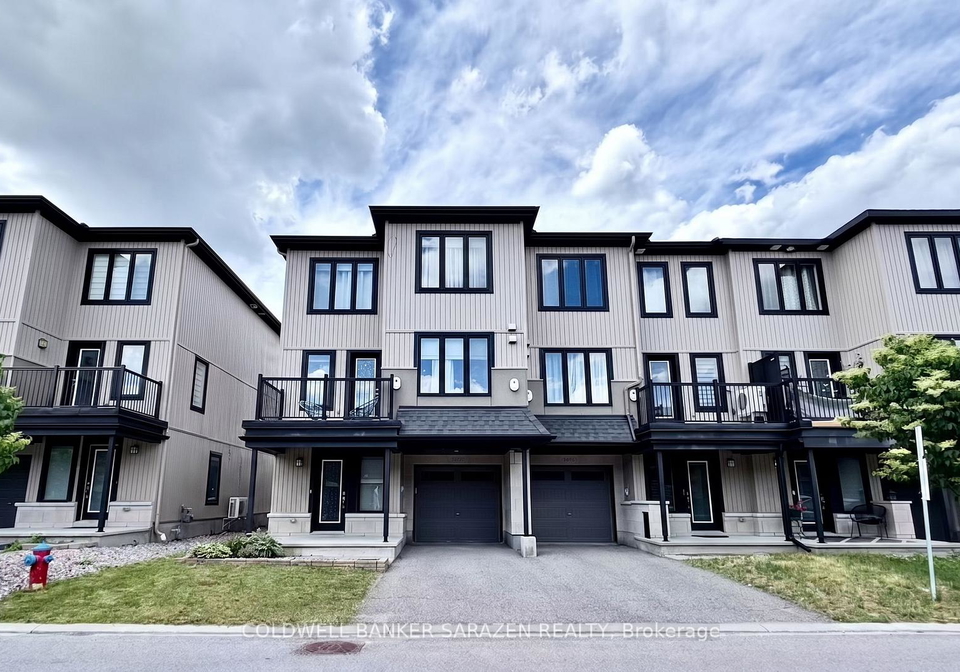 857-element-private-kanata-ontario-x13426126