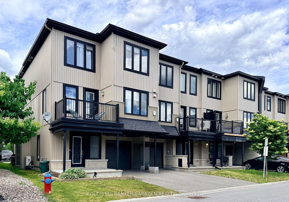 857-element-private-kanata-ontario-x13426126