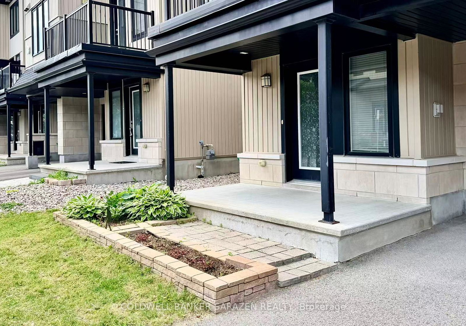 857-element-private-kanata-ontario-x13426126