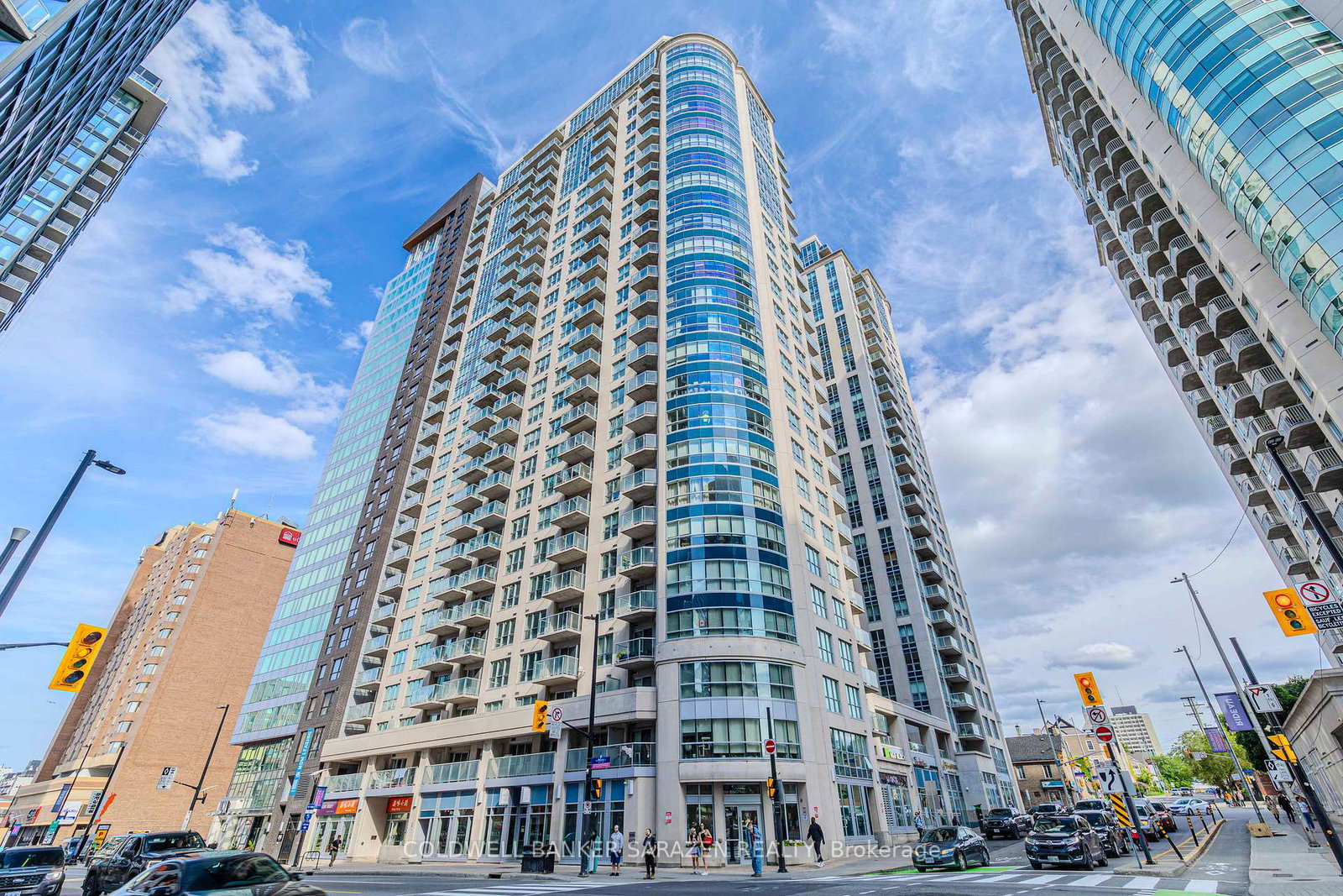 242-rideau-street-ottawa-ontario-x13426136